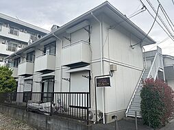 🉐敷金礼金0円！🉐ハウスワンリバー