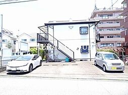 4 / 4