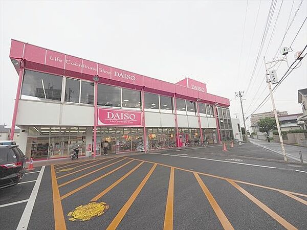 第5三建マンション ｜埼玉県ふじみ野市上福岡３丁目(賃貸マンション1R・4階・18.15㎡)の写真 その29