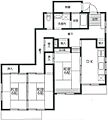 第2ハイツ小池1階12.0万円