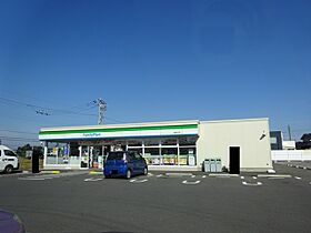 茨城県筑西市小川（賃貸アパート2LDK・2階・58.86㎡） その16