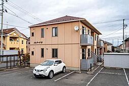🉐敷金礼金0円！🉐ソレアードＢ