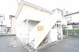 🉐敷金礼金0円！🉐ルネサンスコート