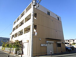 相模線 寒川駅 徒歩2分