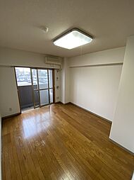 東京メトロ東西線 南行徳駅 徒歩9分の賃貸マンション 5階1Kのリビング/ダイニング