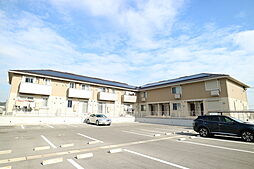 東海道・山陽本線 舞子駅 バス68分 七曲り下車 徒歩7分