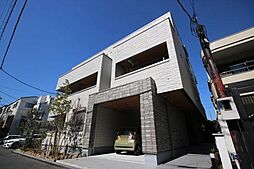 小町ハイム