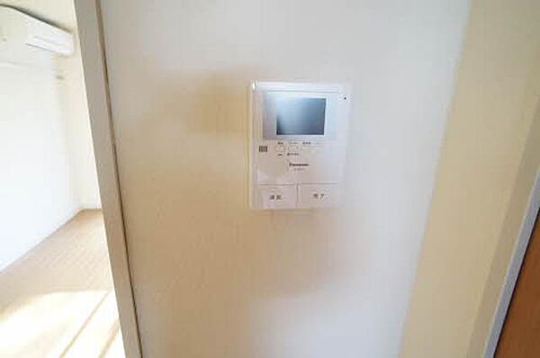 apartment 山形県上山市河崎２丁目6-64-5
河崎の賃貸情報を見る
物件地図