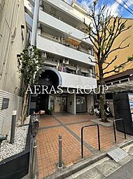 藤和渋谷コープ2