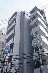 アトリエール堺新町