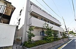 ロイヤルガーデンタカギ