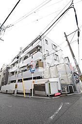 コーポ・コロン