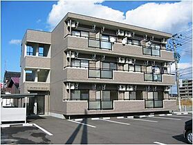 ディアコート2002 104 ｜ 新潟県上越市春日山町３丁目6-8（賃貸マンション1K・1階・27.10㎡） その1