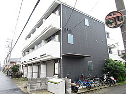 🉐敷金礼金0円！🉐相鉄本線 さがみ野駅 徒歩11分