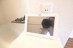 部屋画像_その他