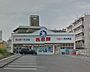 周辺：西松屋堺海山町店 637m