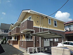 イーストドリーム24