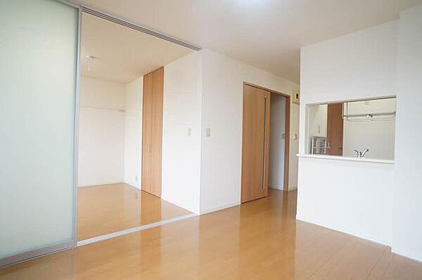apartment 山形県西村山郡河北町谷地中央５丁目4-24
谷地中央の賃貸情報を見る
物件地図