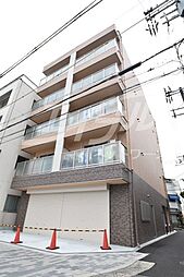 桜ノ宮駅 6.0万円