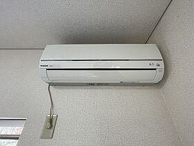 グランパスII 102 ｜ 新潟県新潟市西区五十嵐２の町8225-2（賃貸アパート1K・1階・22.36㎡） その13