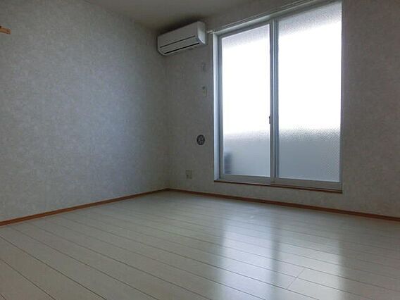 アリエスコート_内装_2