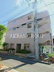 ウィンベルソロ曳舟第2