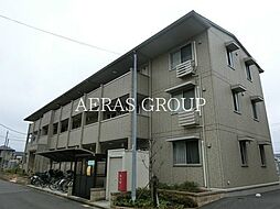 メゾンクロノス