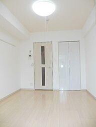 グランド・ガーラ新宿