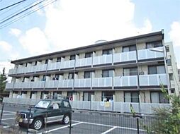 レオパレスコンフォニティ(37375)