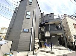 ドゥマールイタバシ