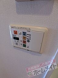 部屋画像_その他