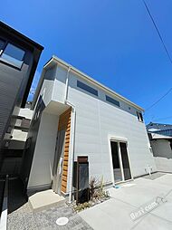 Zero358