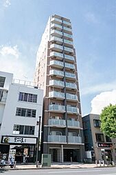 JR総武線 小岩駅 徒歩5分