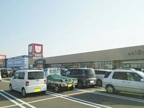マルグリット A_その他_6