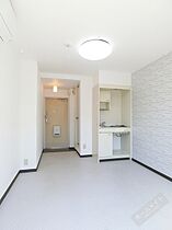 メゾンフェニックス  ｜ 大阪府堺市堺区中安井町２丁（賃貸マンション1R・2階・15.50㎡） その6