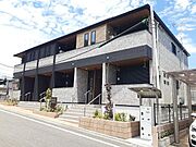 外観・土地