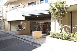 3 / 4