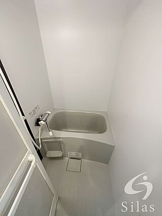 ImperialResidence八王寺_その他_0
