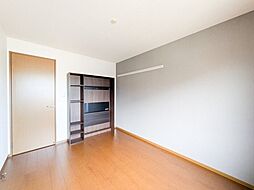 アネックス壱・弐番館 1階2DKのリビング/ダイニング