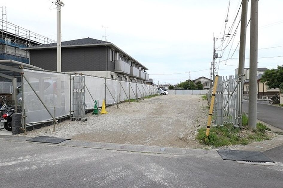 E Life 柏の葉キャンパス駅 千葉県 の賃貸マンション アパート検索結果