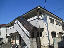 鷺ノ宮駅 6.8万円