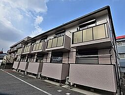 🉐敷金礼金0円！🉐メゾングラスインワン