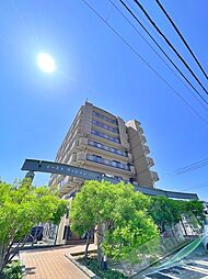 JR和歌山線 岩出駅 4kmの賃貸マンション