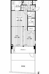 小田急小田原線 新百合ヶ丘駅 徒歩16分 1階/-