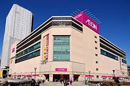 リブリグランエスポワール橋本