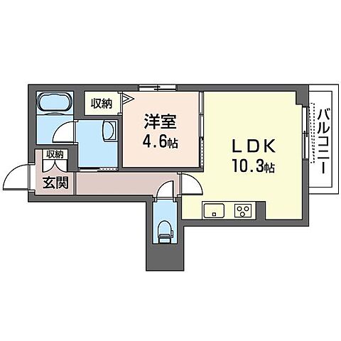 ホームズ でお部屋探し ｇｒａｃｅ ｂｅｒｅｏ ｉｃｈｉｋａｗａ 1階 101 1ldk 賃料11万円 41 15 賃貸マンション住宅情報 物件番号 取扱い不動産会社 シャーメゾンショップ 株式会社寺村不動産 東京
