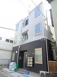 ゼネラルハイツ南花畑