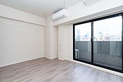 エスジーコート大塚駅前 9階1Kのリビング/ダイニング