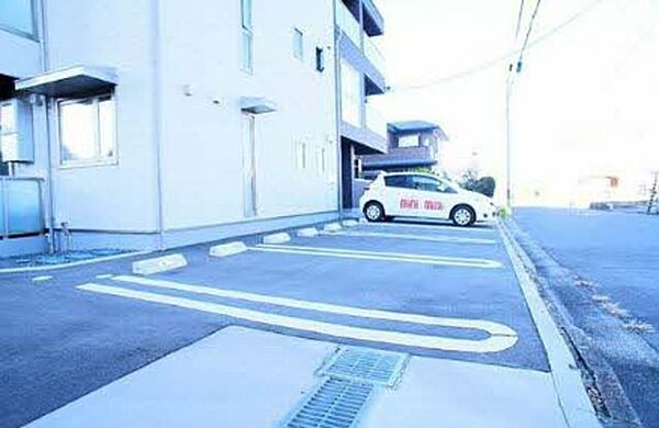 メビウス　神明