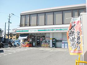 フジパレス今川駅東V番館  ｜ 大阪府大阪市東住吉区今川４丁目（賃貸アパート1K・3階・31.20㎡） その27